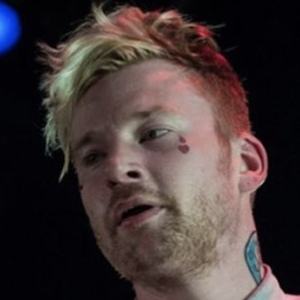 Jonny Craig Profile Picture