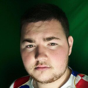 Craigo28 Profile Picture