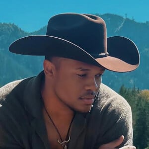 Adonis Crash Boom Profile Picture