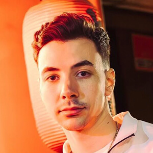 crashies Profile Picture