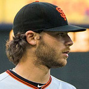 brandon crawford rookie year