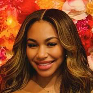 Kortney Crawford Profile Picture
