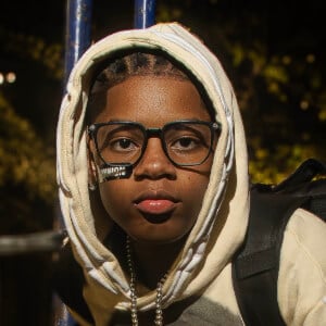 Tim Crawford Profile Picture