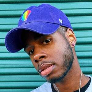 crayron Profile Picture