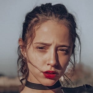 Clari Cremaschi Profile Picture
