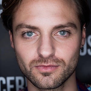 Edoardo Cremona Profile Picture