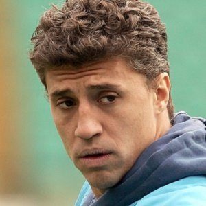 Hernán Crespo Profile Picture