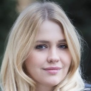 Alexandra Creteau Profile Picture