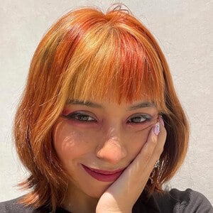 criesinquechua Profile Picture