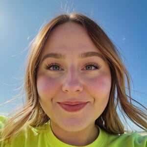 Crime With Kourt Profile Picture