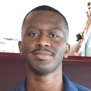 crispbe Profile Picture