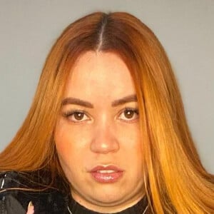 Kairah Cristini Profile Picture