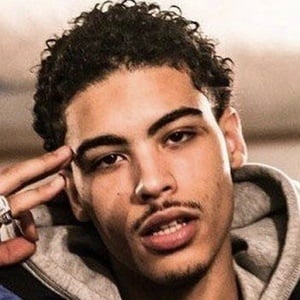 Jay Critch Profile Picture