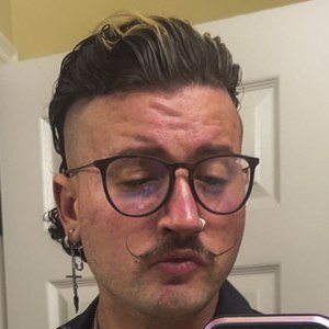 Christian Crittenden Profile Picture