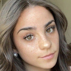 Sofia Crnilovic Profile Picture