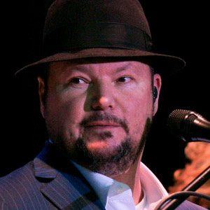 Christopher Cross Profile Picture