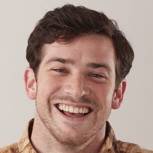 Adam Crouch Profile Picture