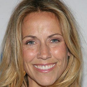 Sheryl Crow Profile Picture