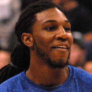 jae crowder age