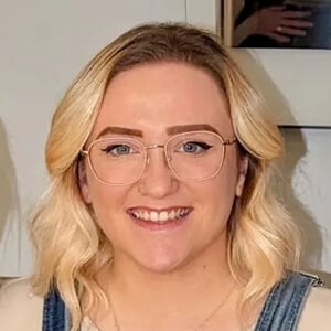CrumbGamingUk Profile Picture