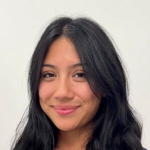 Alessandra Cruz Profile Picture