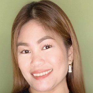 Connh Cruz Profile Picture