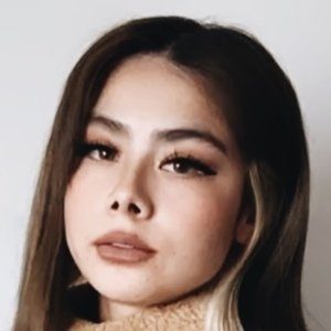 Geovanna Cruz Profile Picture
