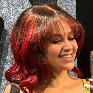 Cece Cruz-Lenor Profile Picture