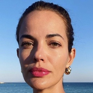 Michella Cruz Profile Picture