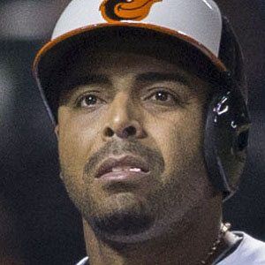 Nelson Cruz - Age, Family, Bio