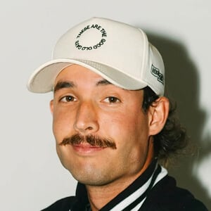 Robert Anthony Cruz Profile Picture