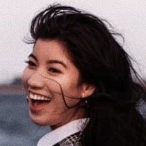 Serria Cruz Profile Picture