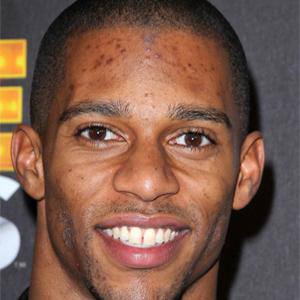 Victor Cruz real cell phone number
