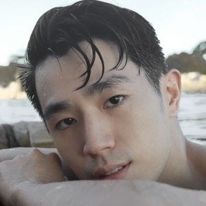 Benedict Cua Profile Picture