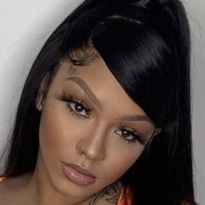 Cuban Doll Profile Picture