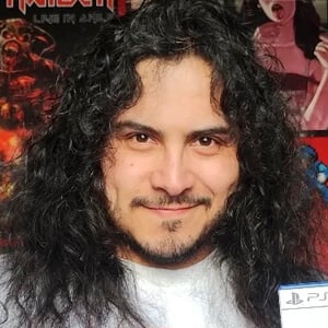 Cuevagamerchile Profile Picture