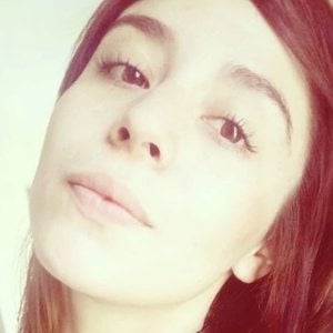 Maria Estella Cuevas Headshot 