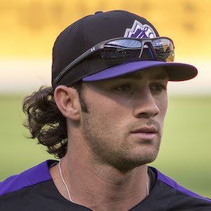 Charlie Culberson - Age, Family, Bio