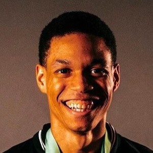 J.J. Culver Profile Picture