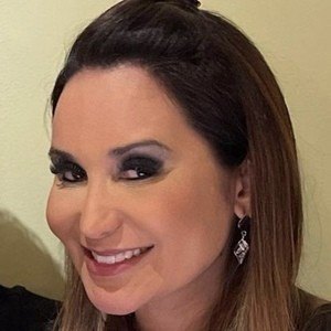Julliana Cunha Profile Picture
