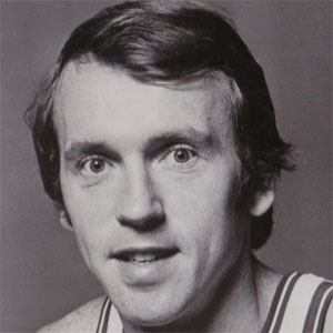 Billy Cunningham