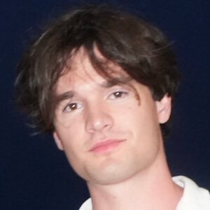 Cooper Cunningham Profile Picture