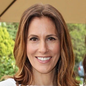 Cristina Cuomo Profile Picture