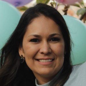 Paola Cupcake Profile Picture