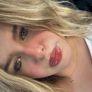 cupid.dollies Profile Picture