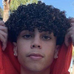 Curlyhairjordans - Age, Family, Bio | Famous Birthdays