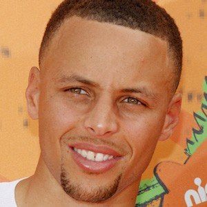 Riley Curry - Age, Family, Bio
