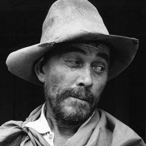 Ken Curtis Profile Picture