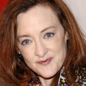 Joan Cusack Profile Picture