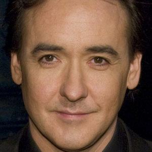 John Cusack